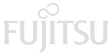 logo-Fujitsu-B.png